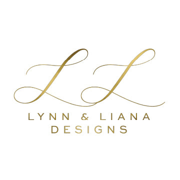 Lynn & Liana