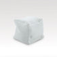 BB-212-S-BLANK