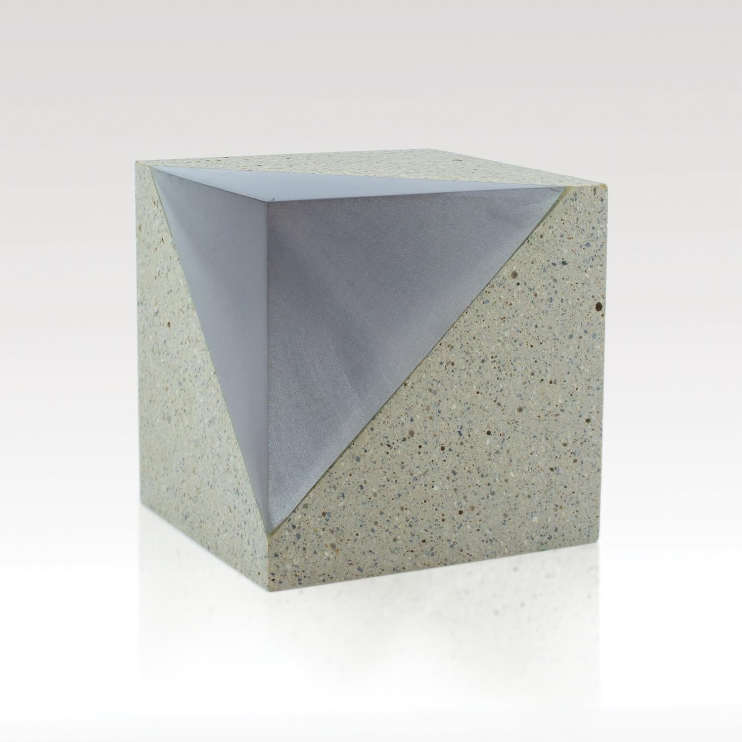 CN-CUBE-TBK-BLANK