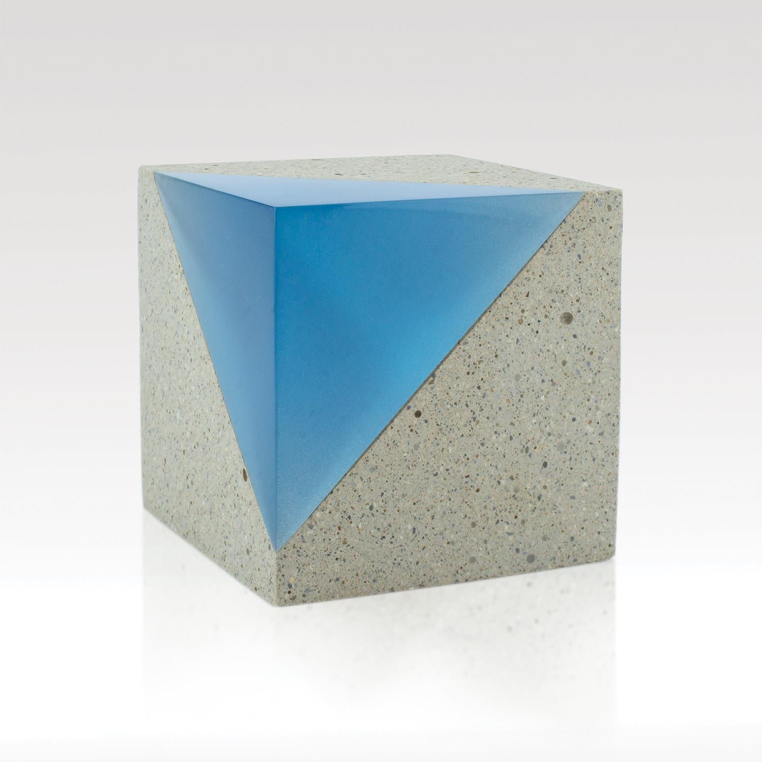 CN-CUBE-TBL-BLANK