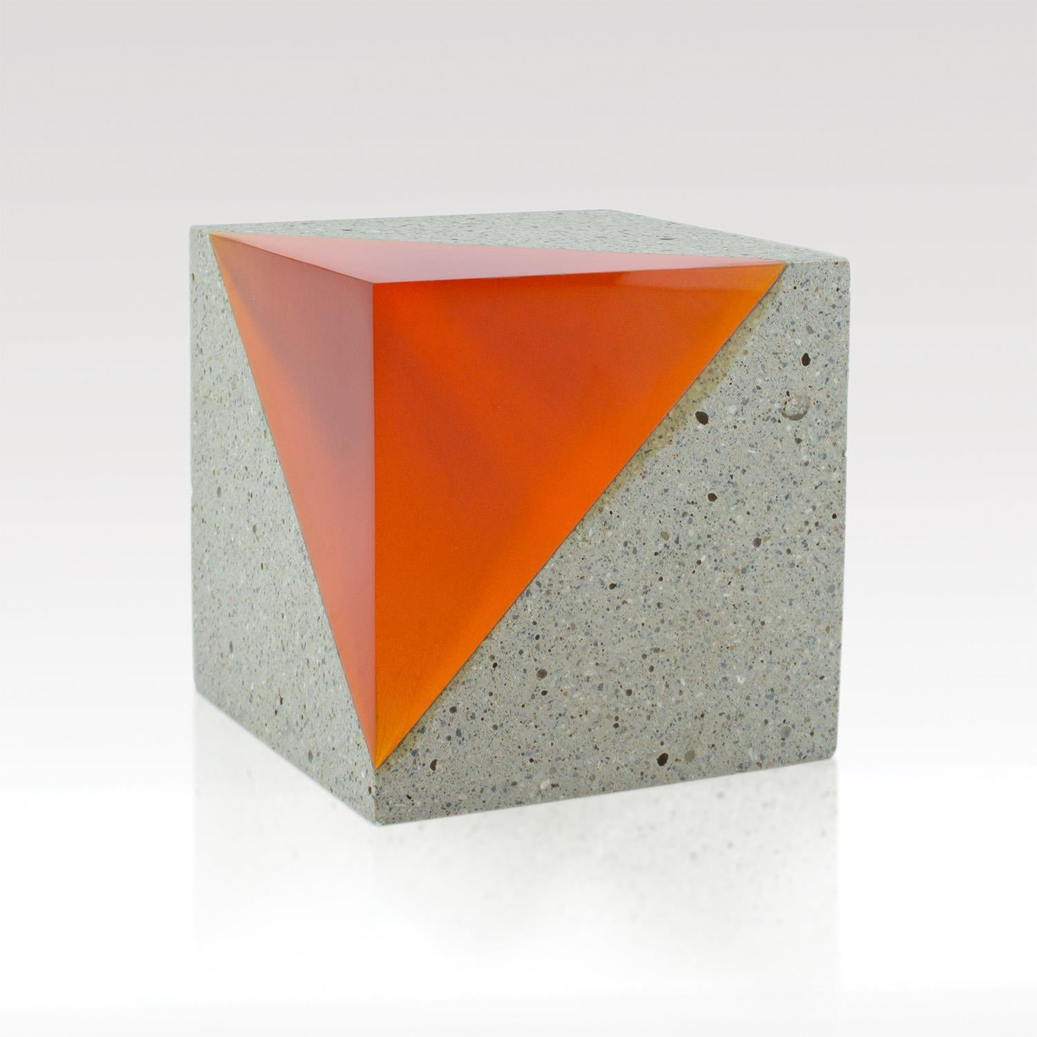 CN-CUBE-TOR2-BLANK