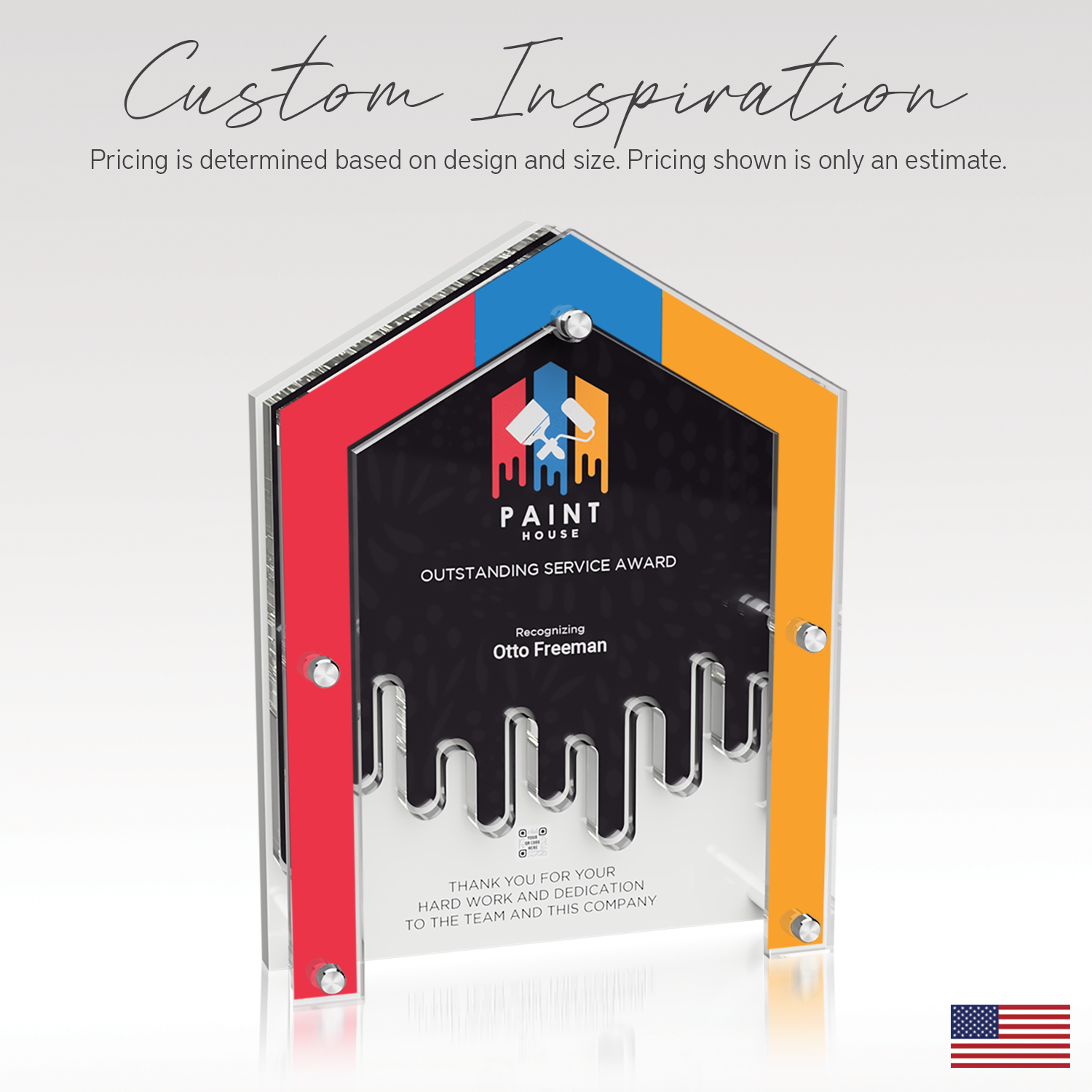 Custom_Acrylic_2025