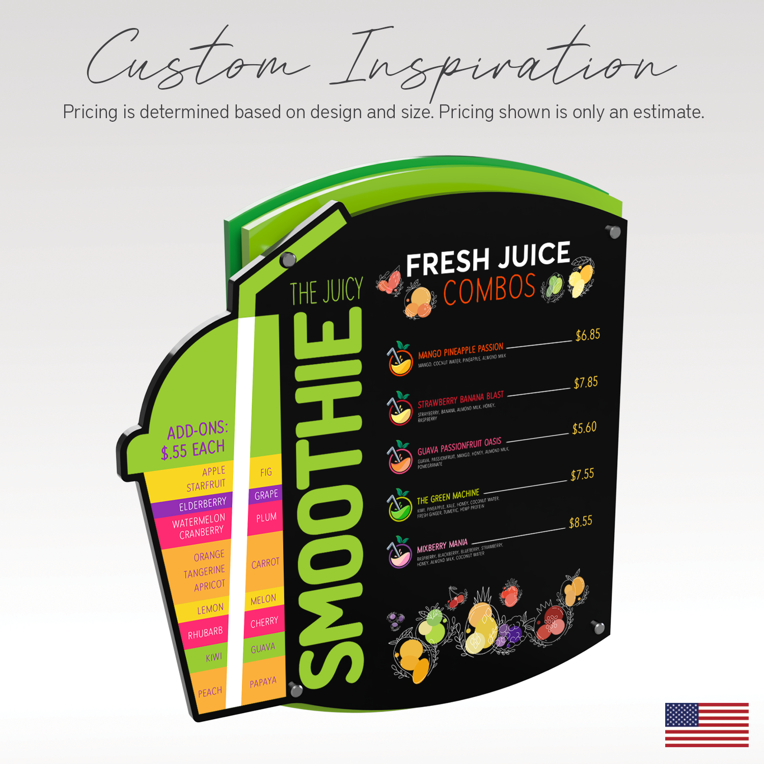 Custom_Acrylic 2-2_2025