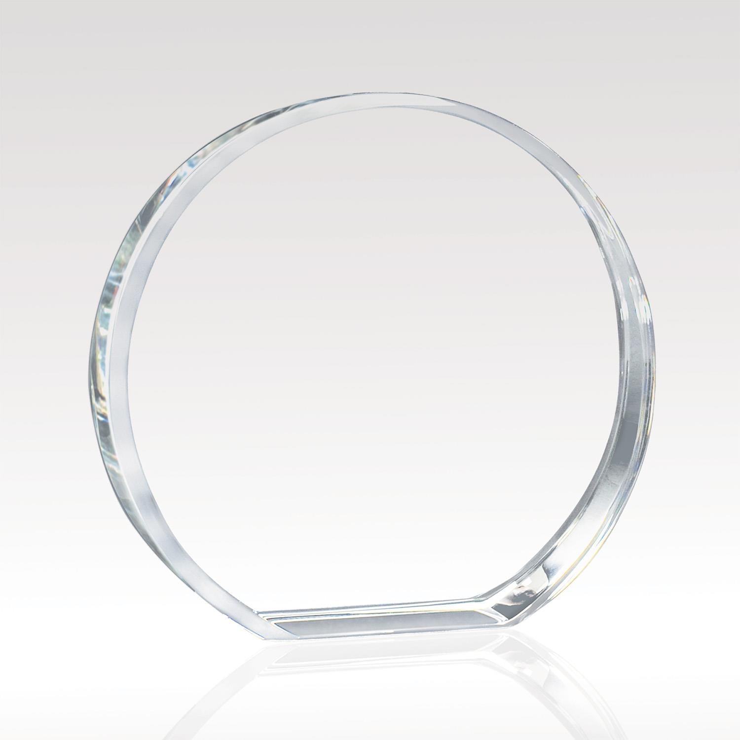 FS-450-6-BLANK