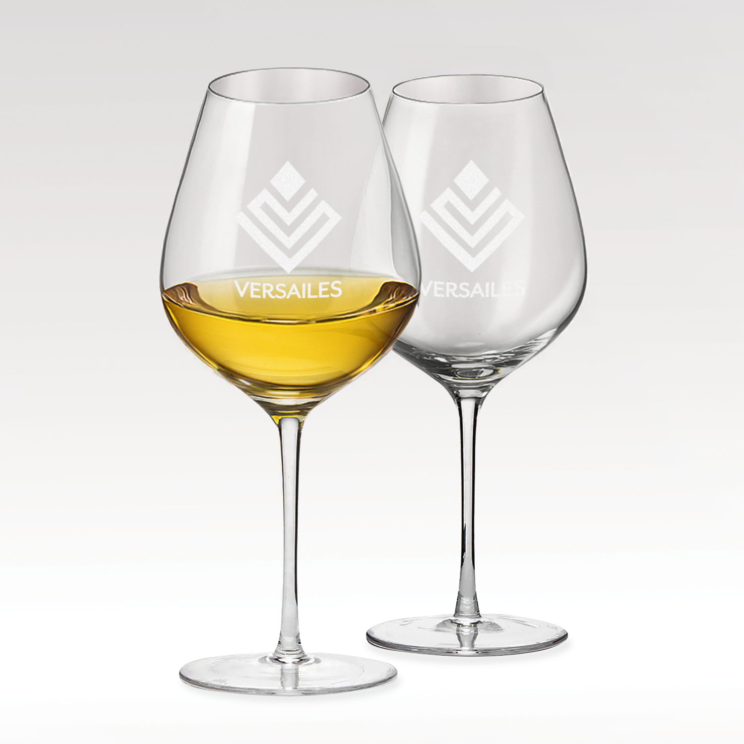 Imperial Oversized Wine Glass Set