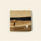 MW-Coaster-Opq-BK_View2_WEB_2024