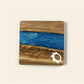MW-Coaster-Opq-BL_View2_WEB_2024