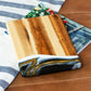 MW-R-811-BK_VIEW2_WEB_LIFESTYLE_2024