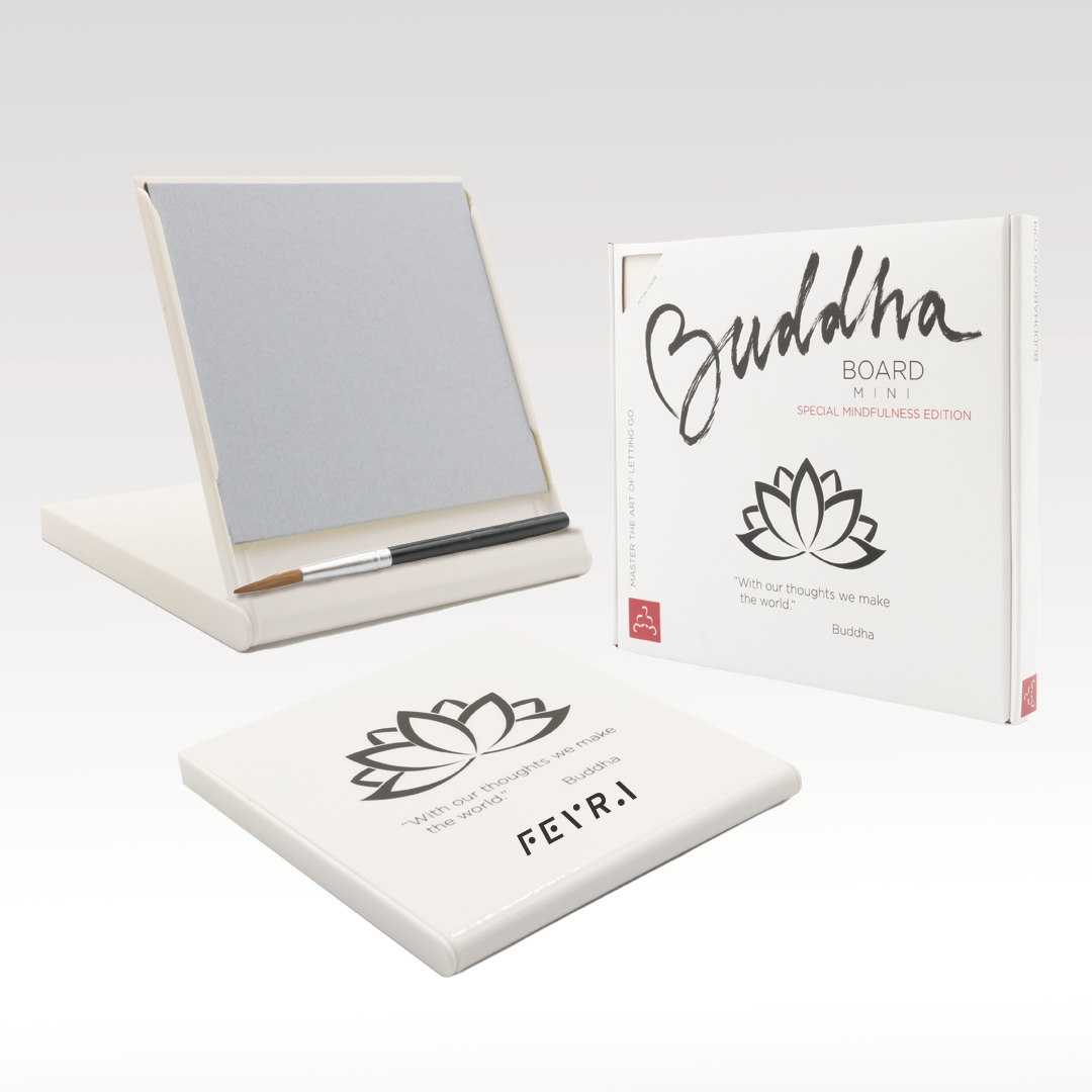 VX-8074-WH_Product Photo