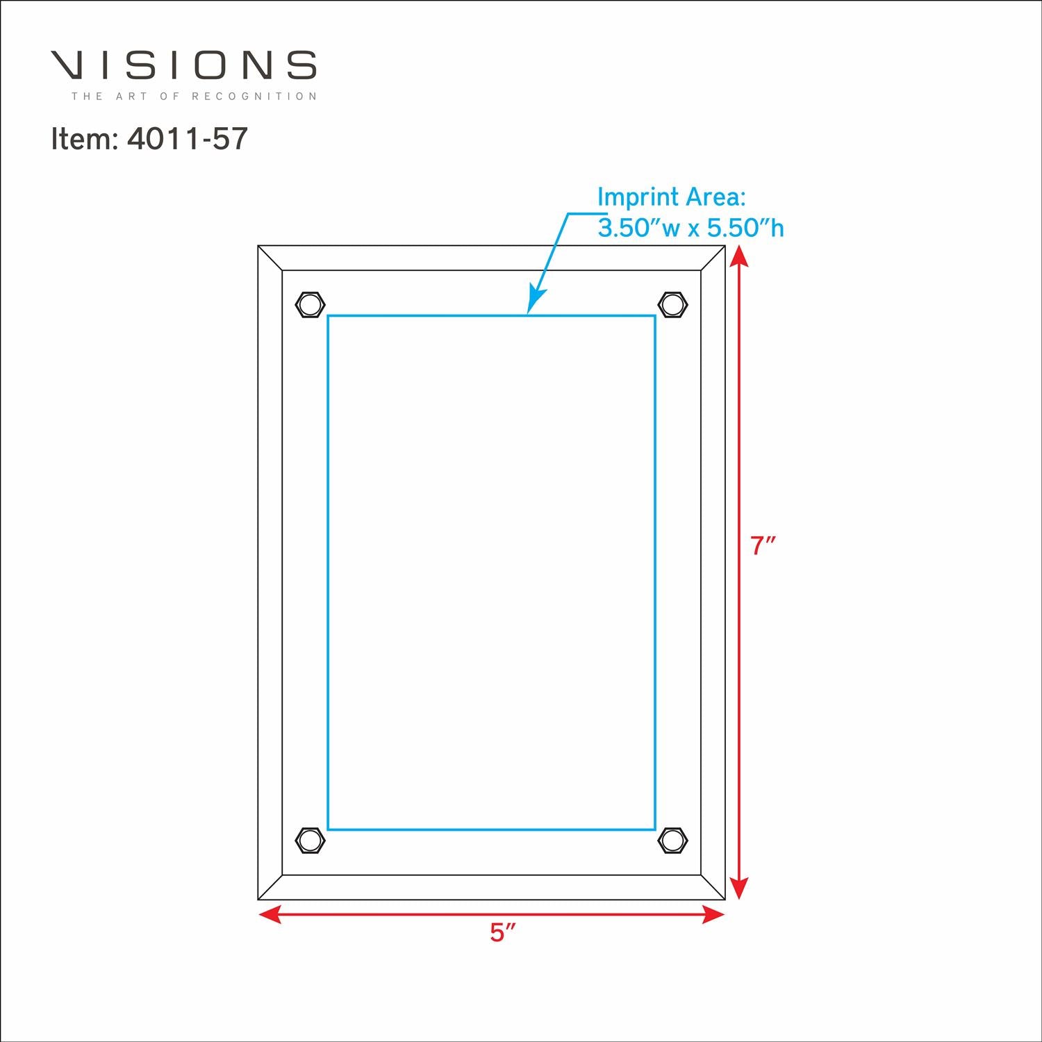 art_template_2025_4011-57