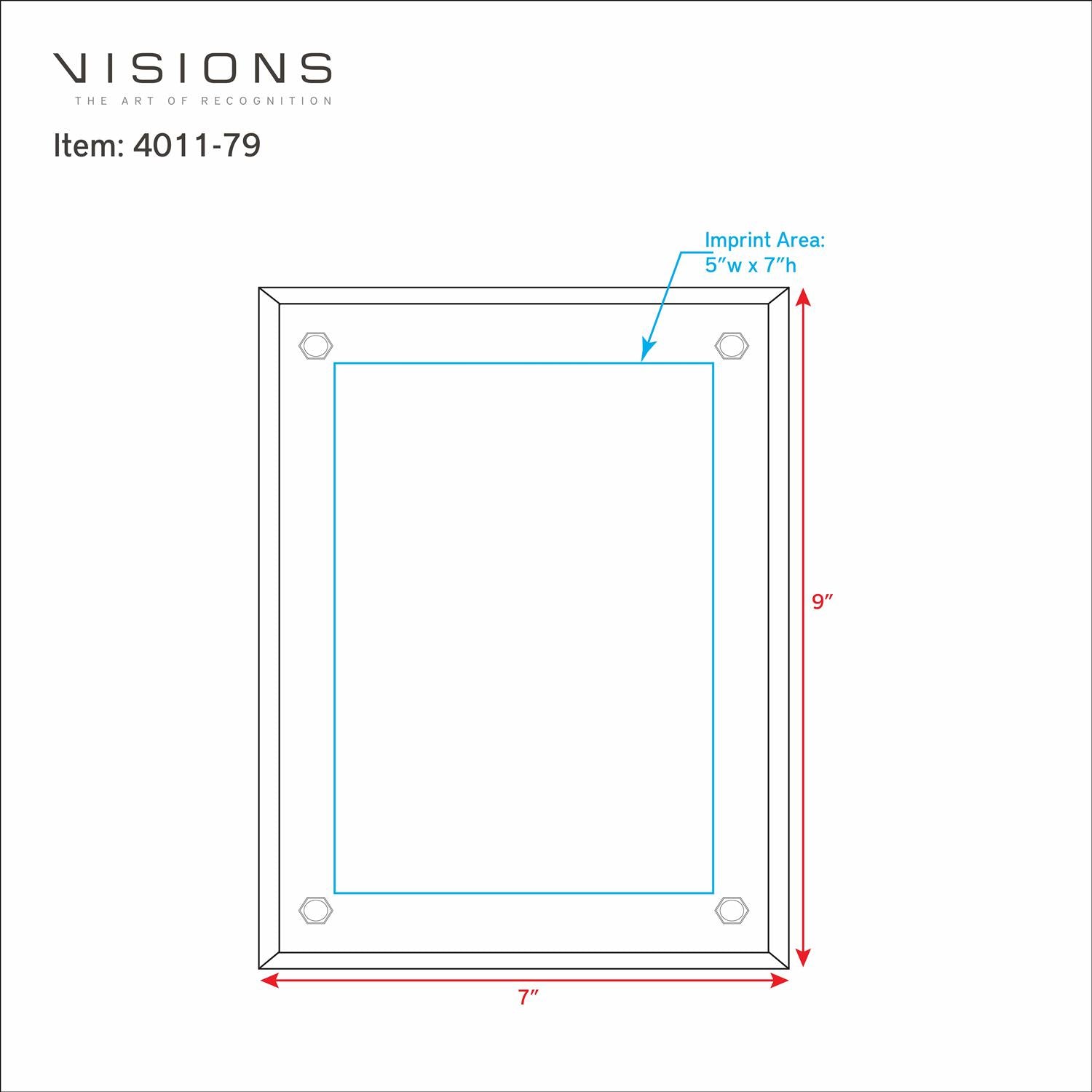 art_template_2025_4011-79