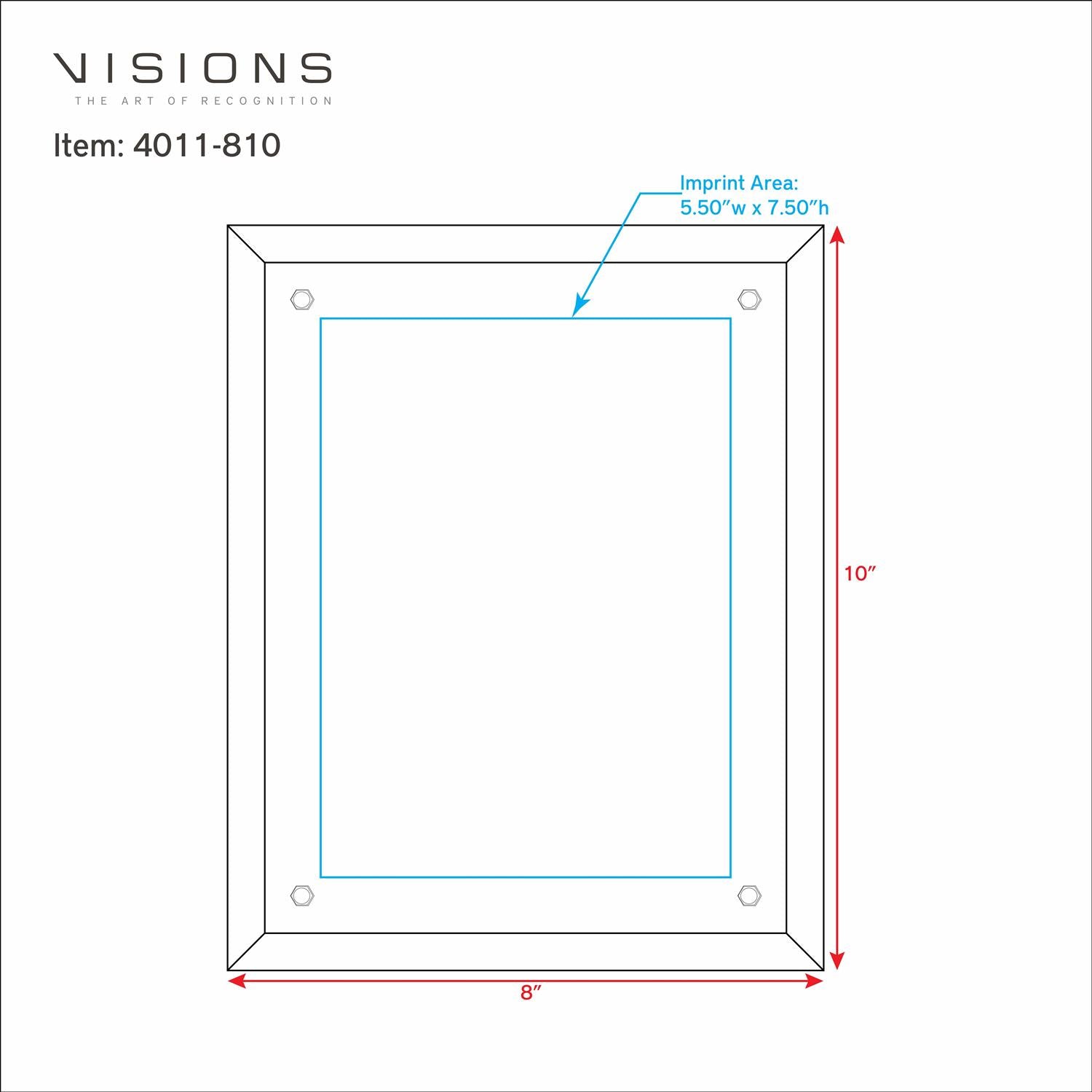 art_template_2025_4011-810