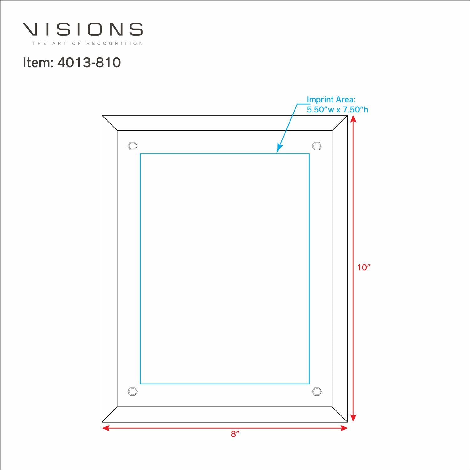 art_template_2025_4013-810