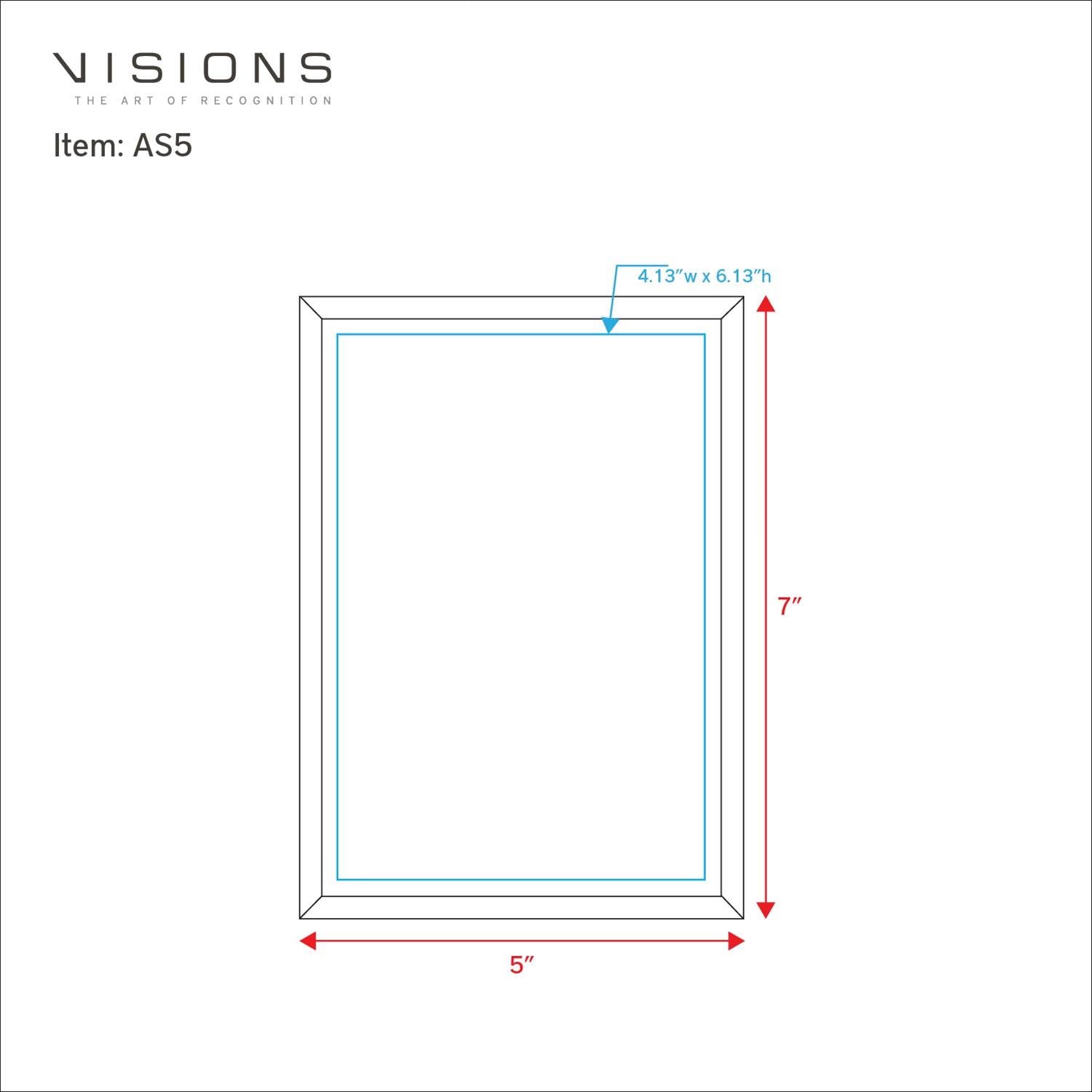 art_template_2025_AS5