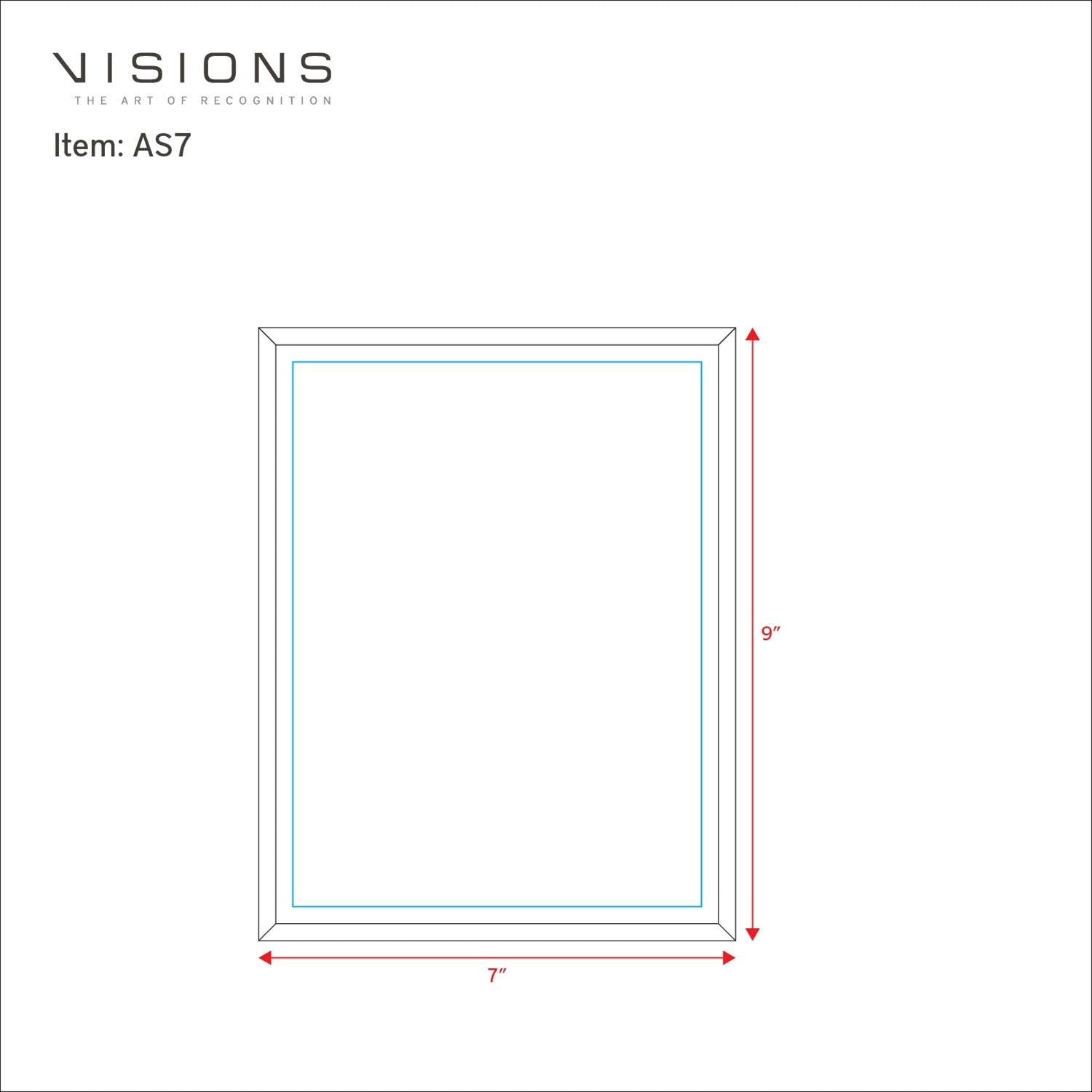 art_template_2025_AS7