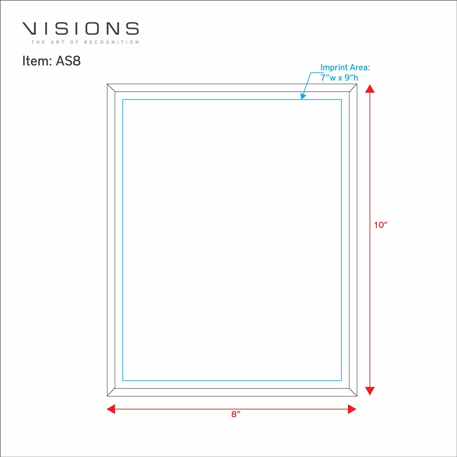 art_template_2025_AS8