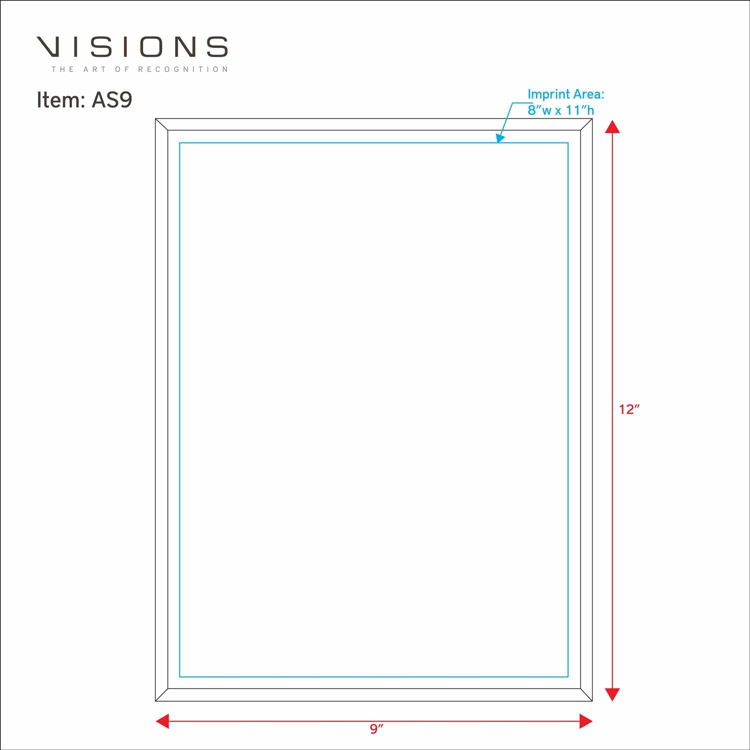 art_template_2025_AS9