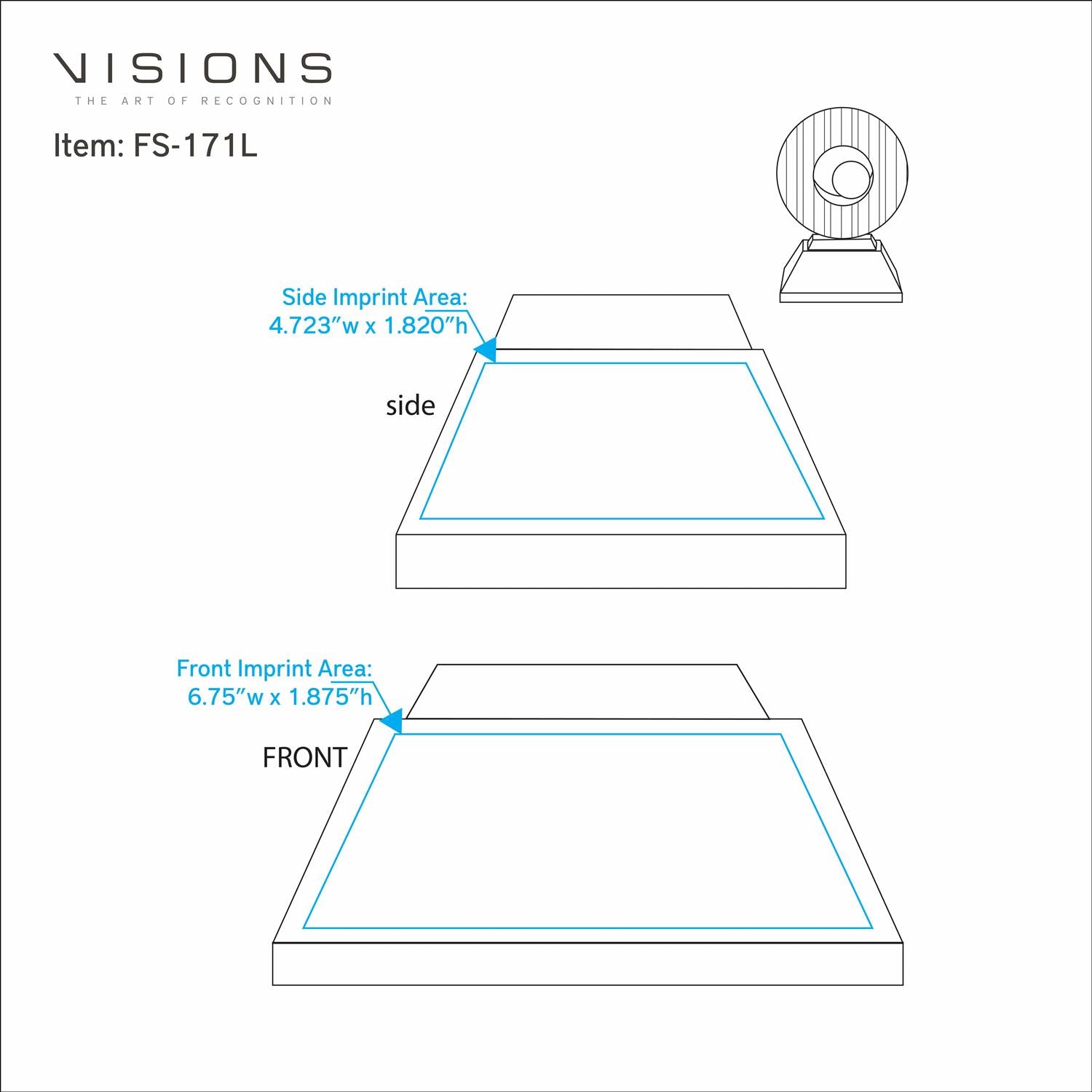 art_template_2025_FS-171L