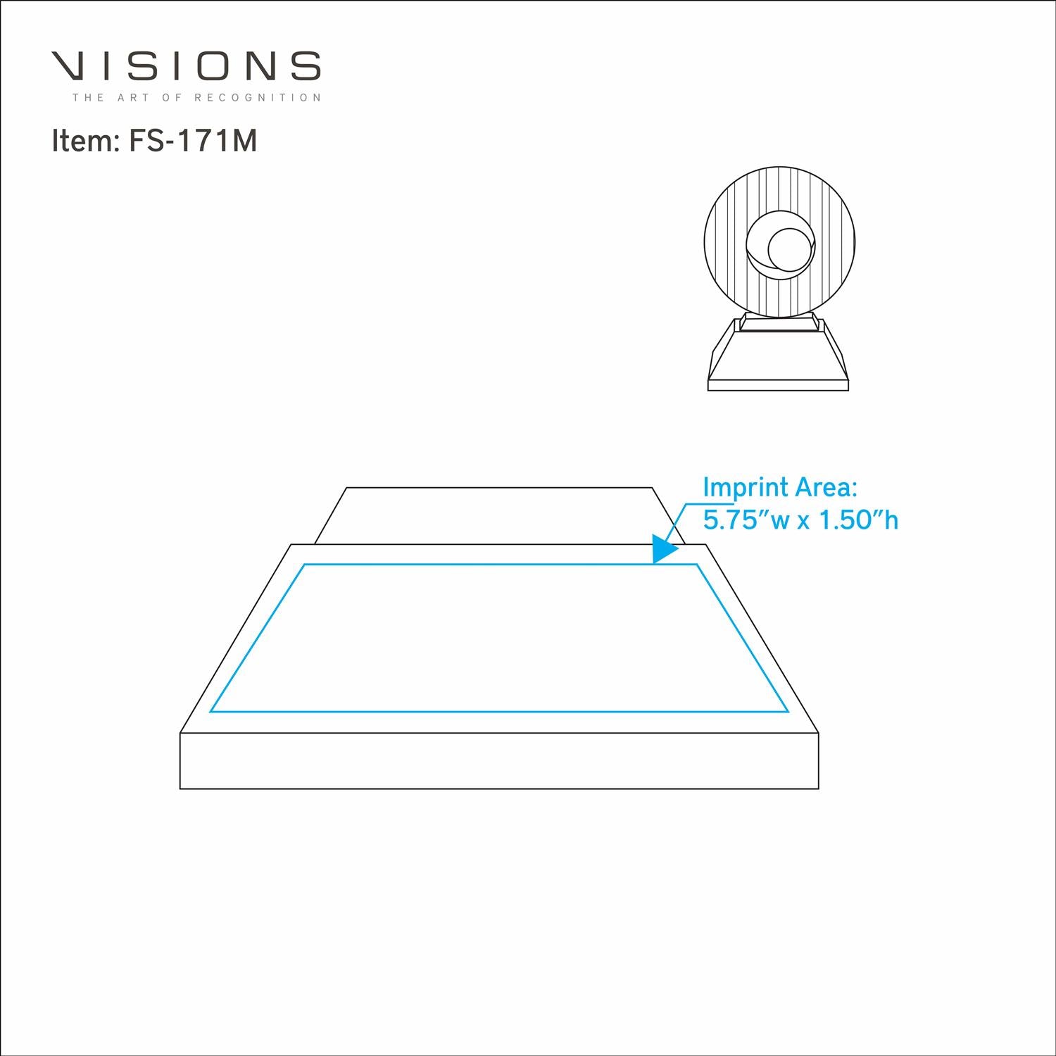 art_template_2025_FS-171M
