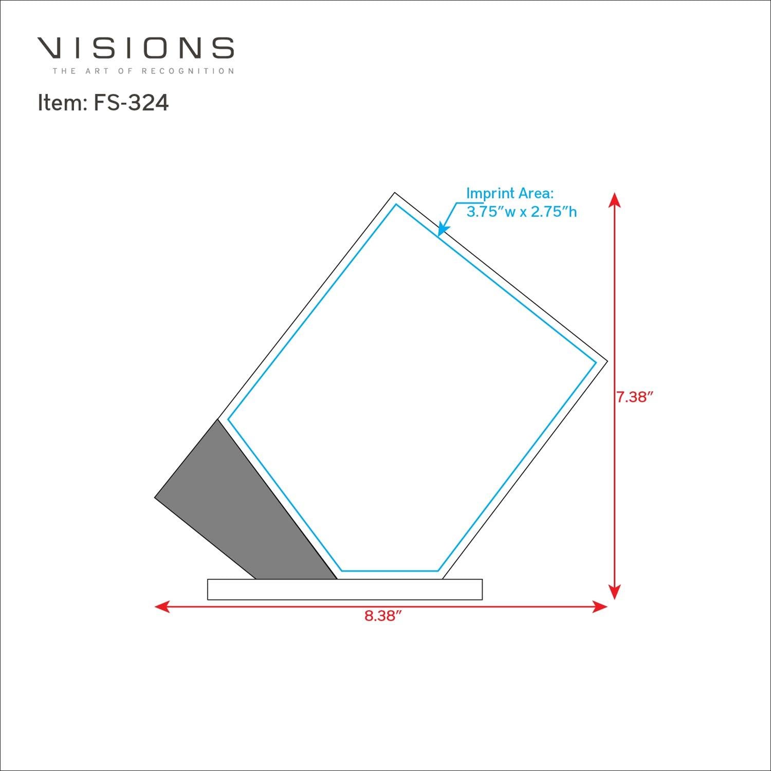 art_template_2025_FS-324