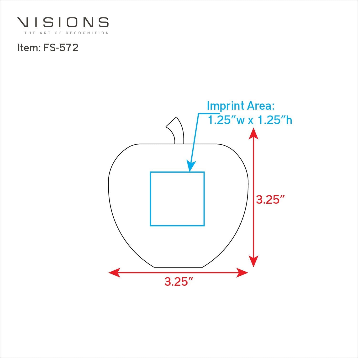 art_template_2025_FS-572