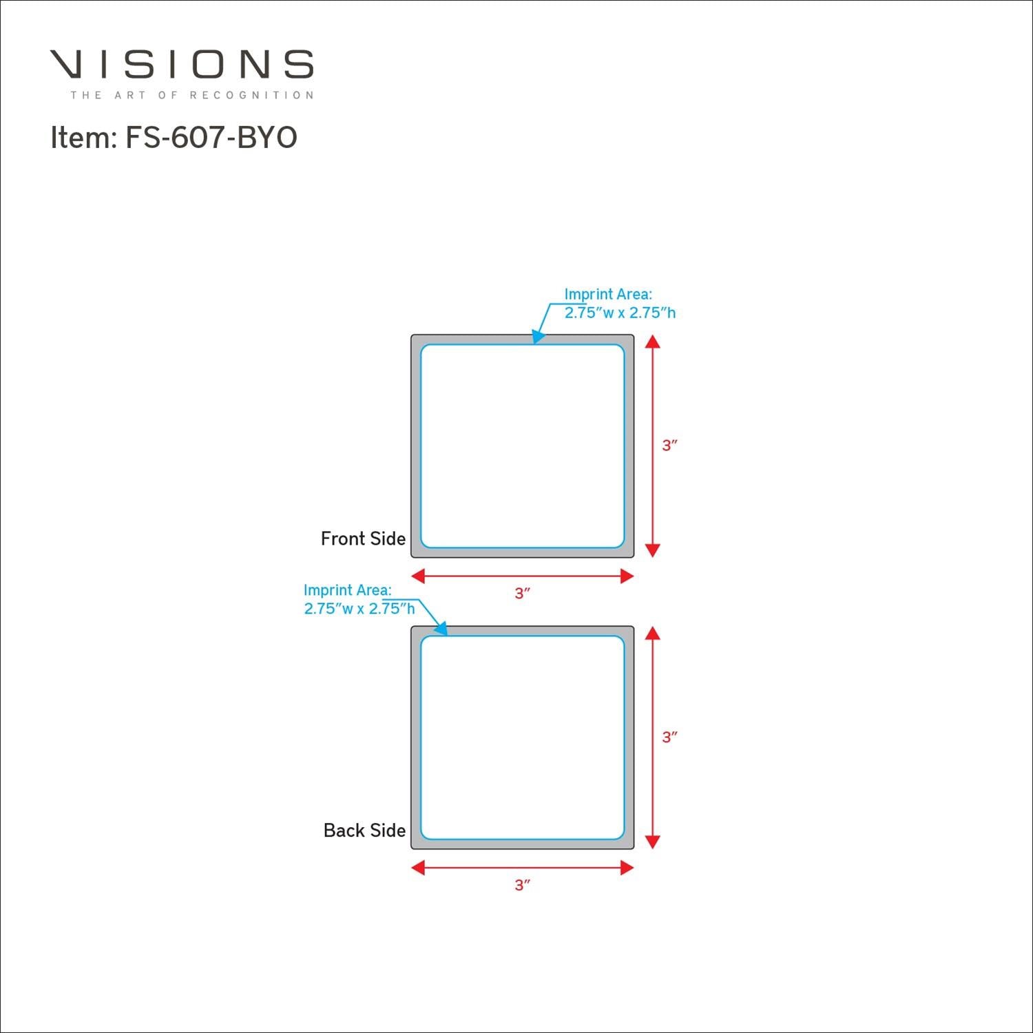 art_template_2025_FS-607-BYO