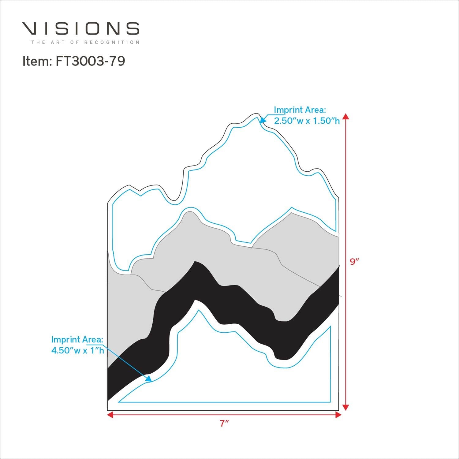 art_template_2025_FT3003-79