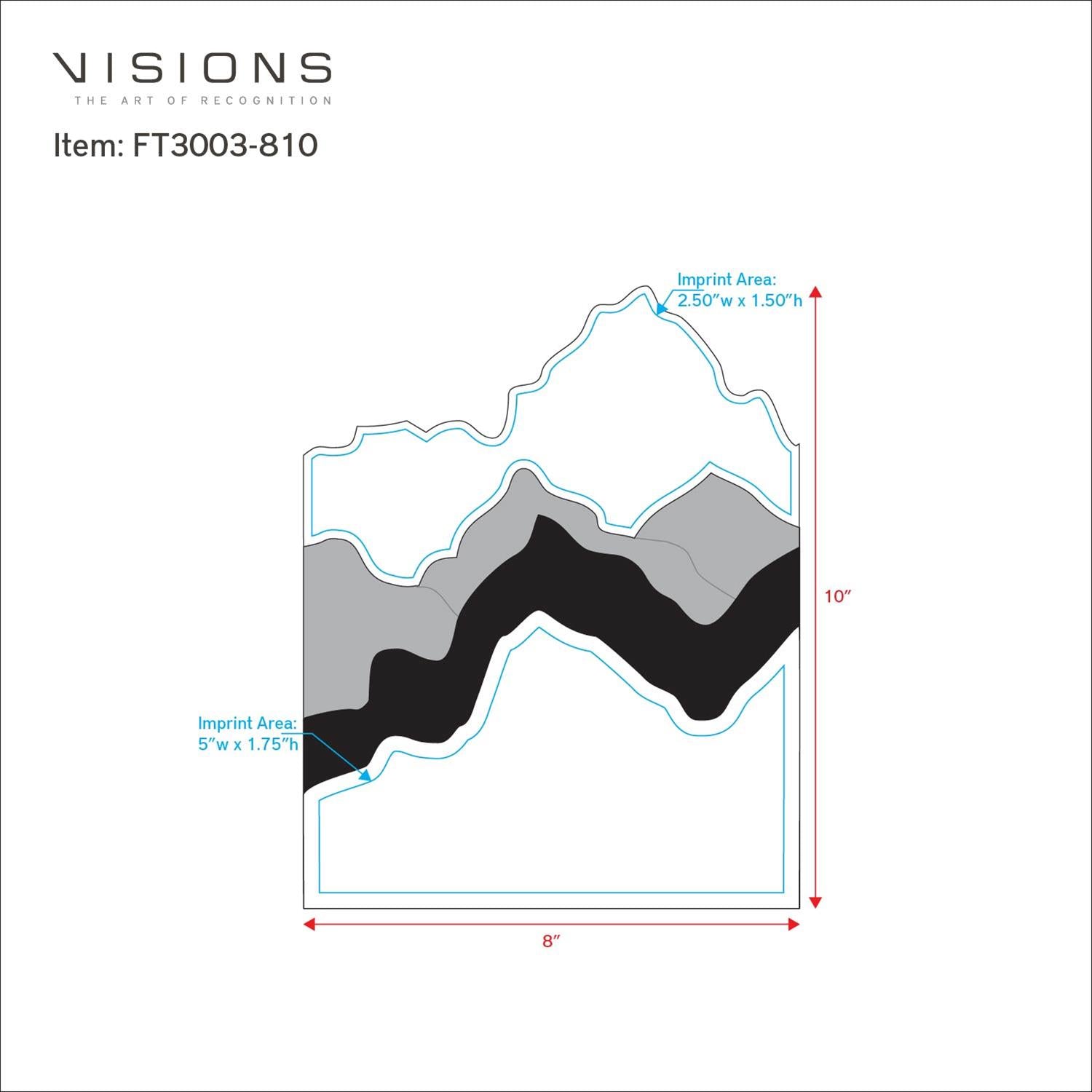 art_template_2025_FT3003-810