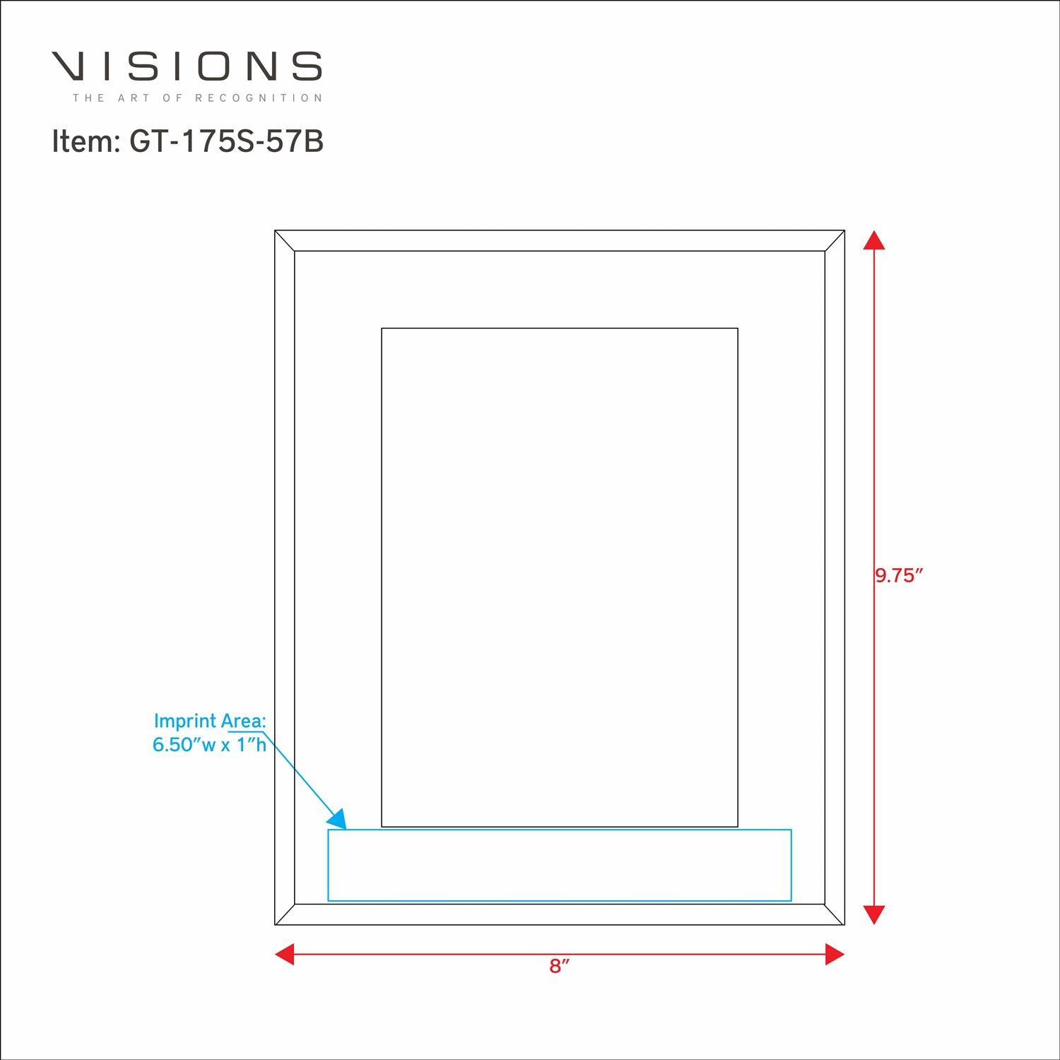 art_template_2025_GT-175S-57B
