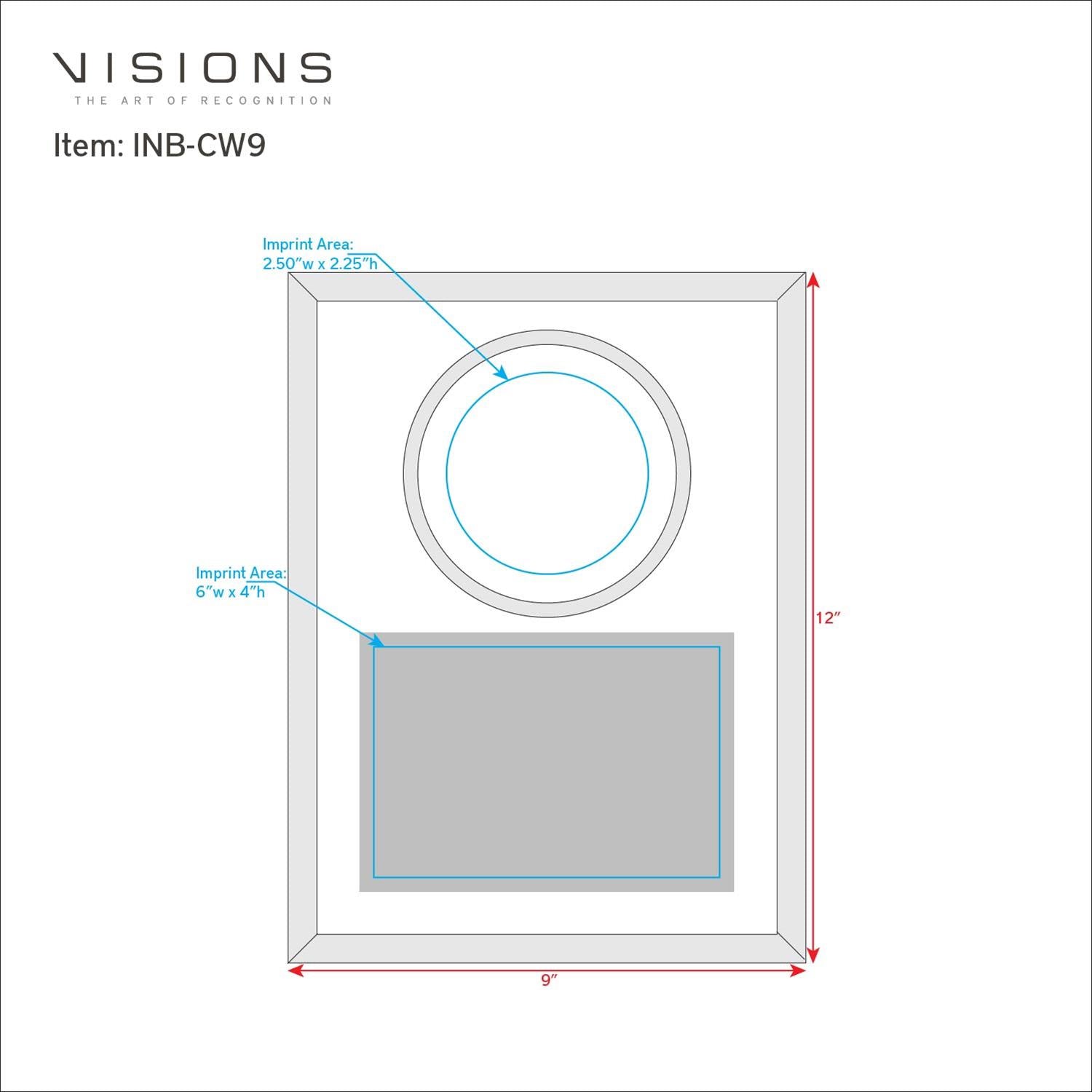 art_template_2025_INB-CW9