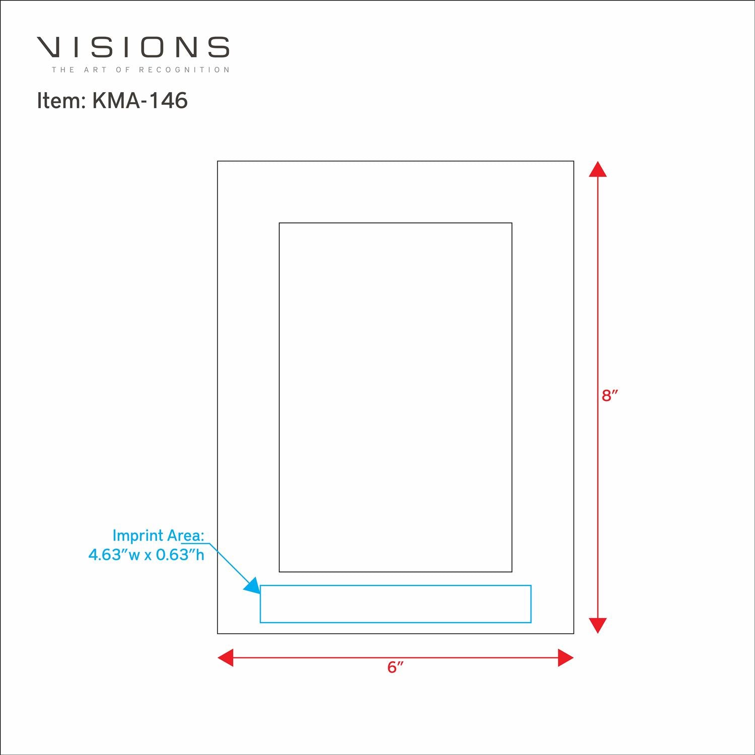 art_template_2025_KMA-146