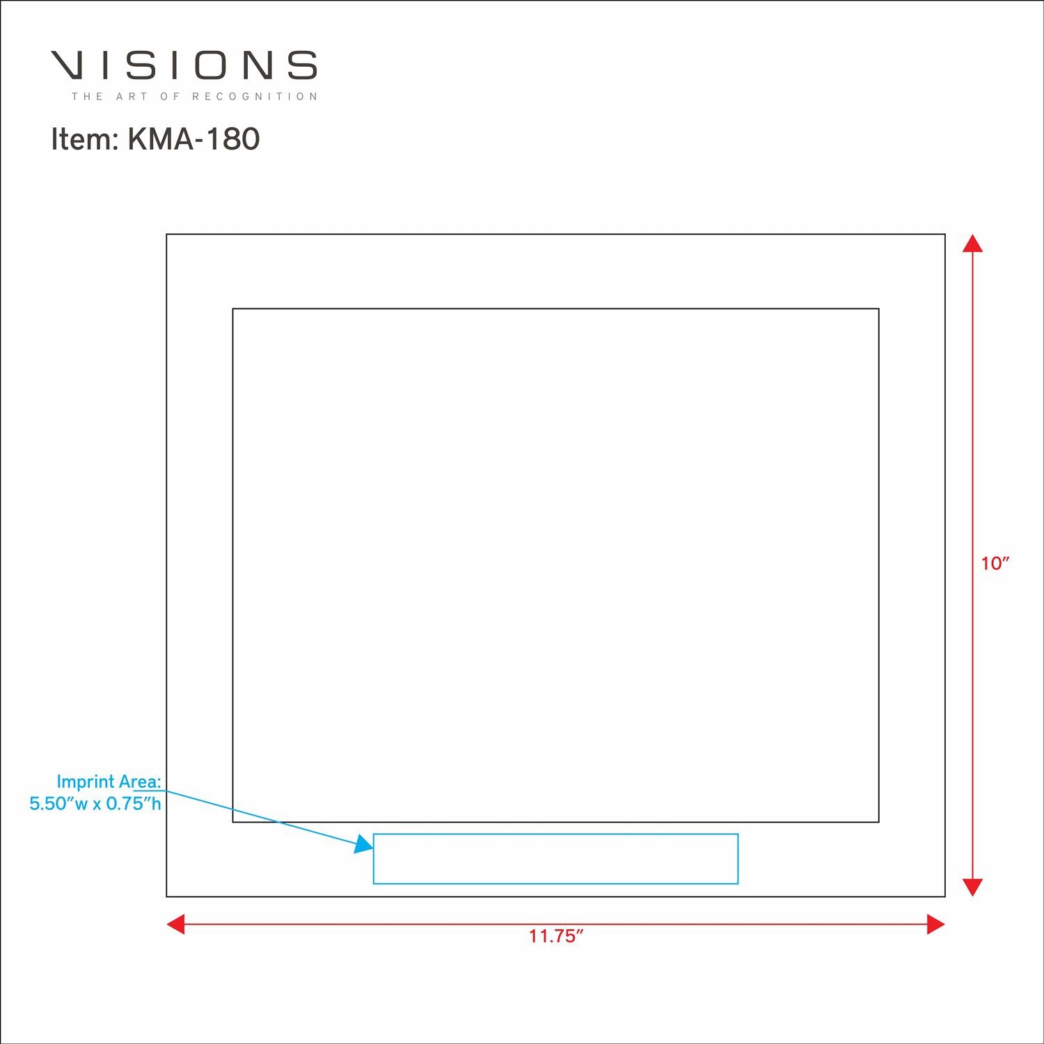 art_template_2025_KMA-180