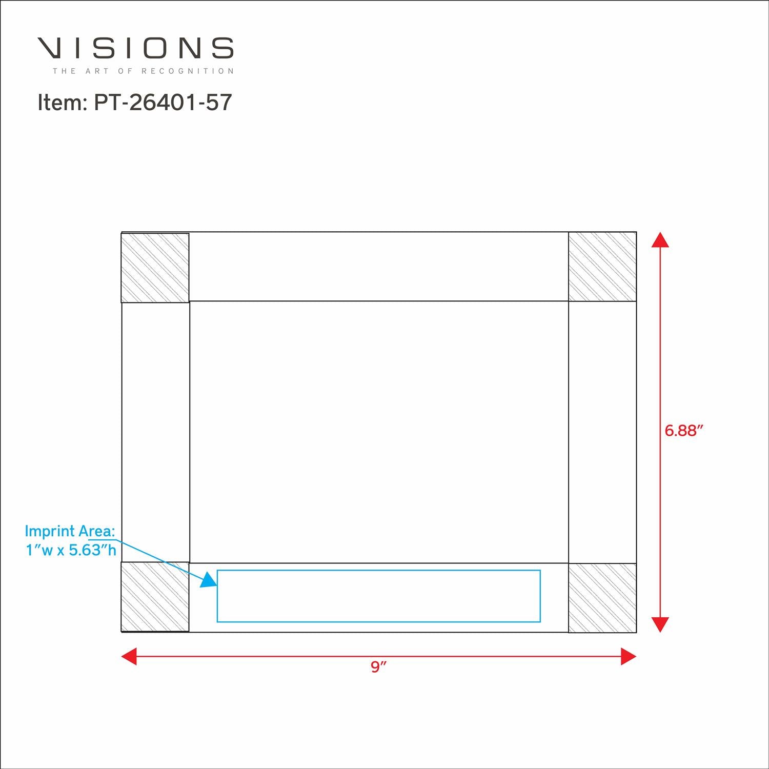 art_template_2025_PT-26401-57