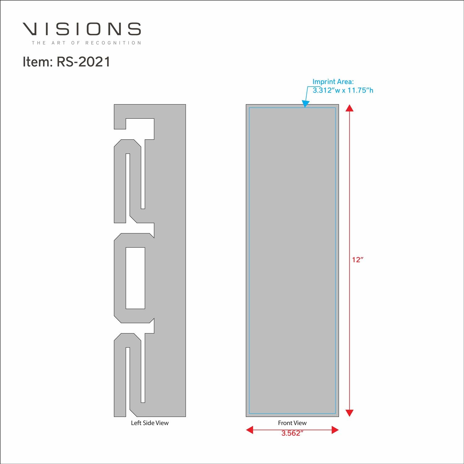 art_template_2025_RS-2021