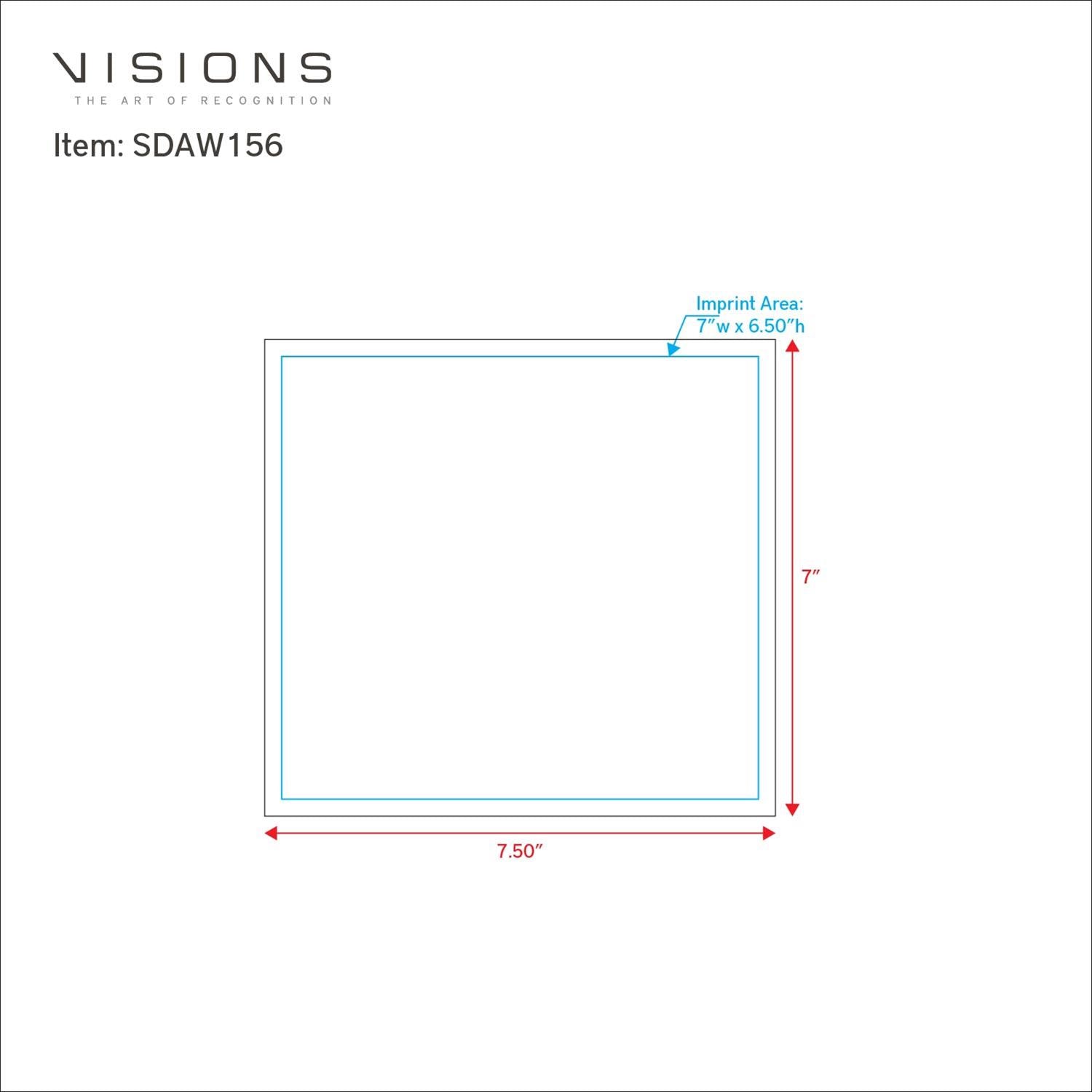 art_template_2025_SDAW156