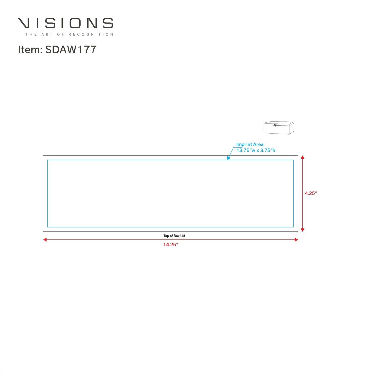 art_template_2025_SDAW177