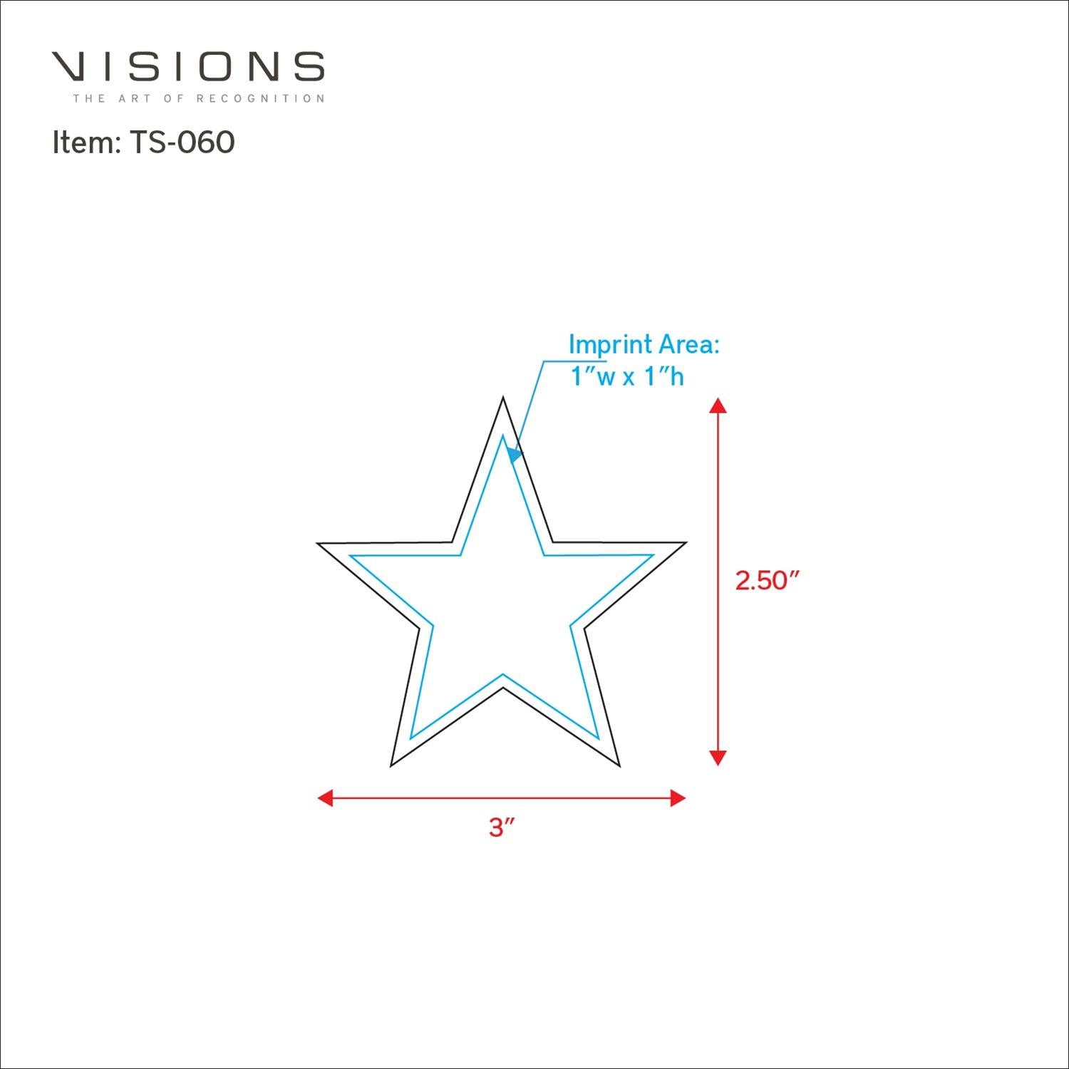 art_template_2025_TS-060