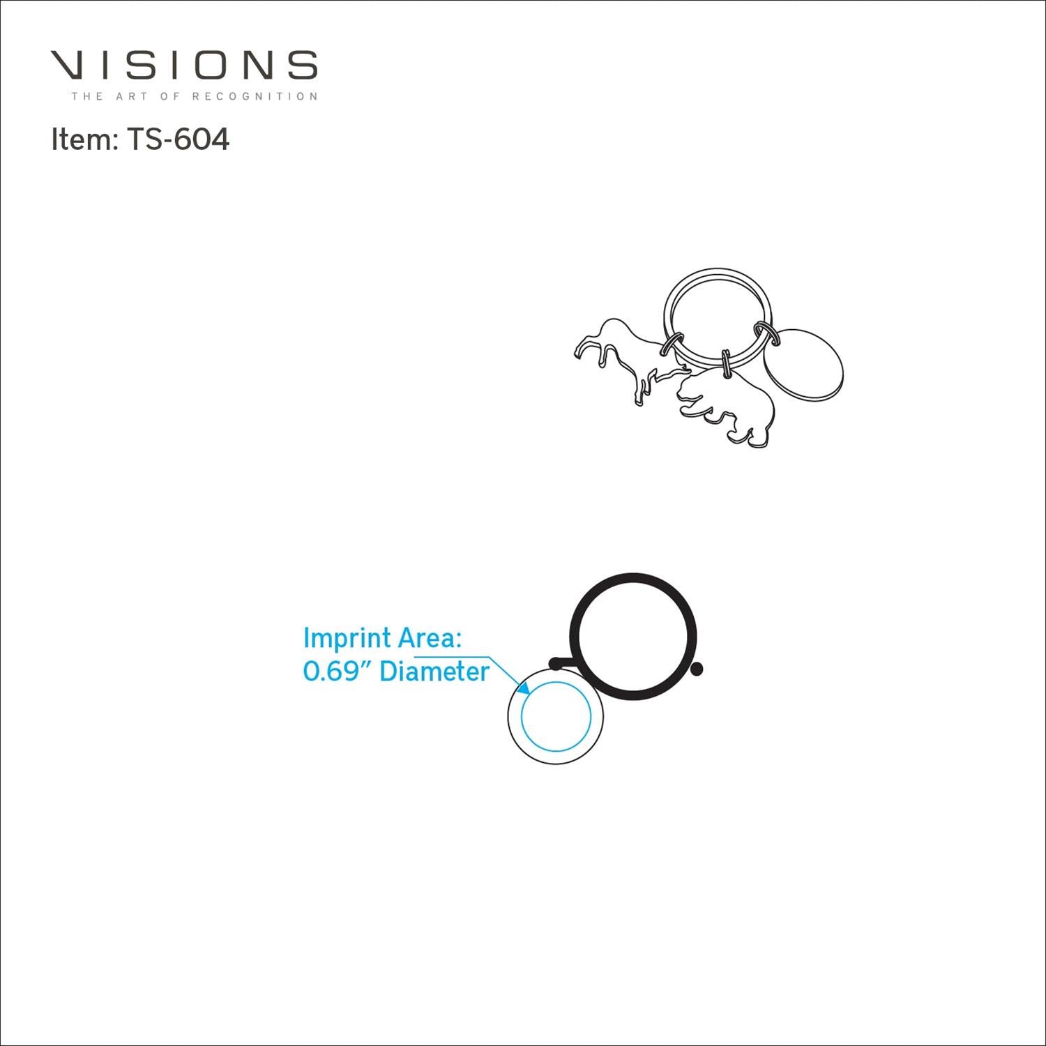 art_template_2025_TS-604