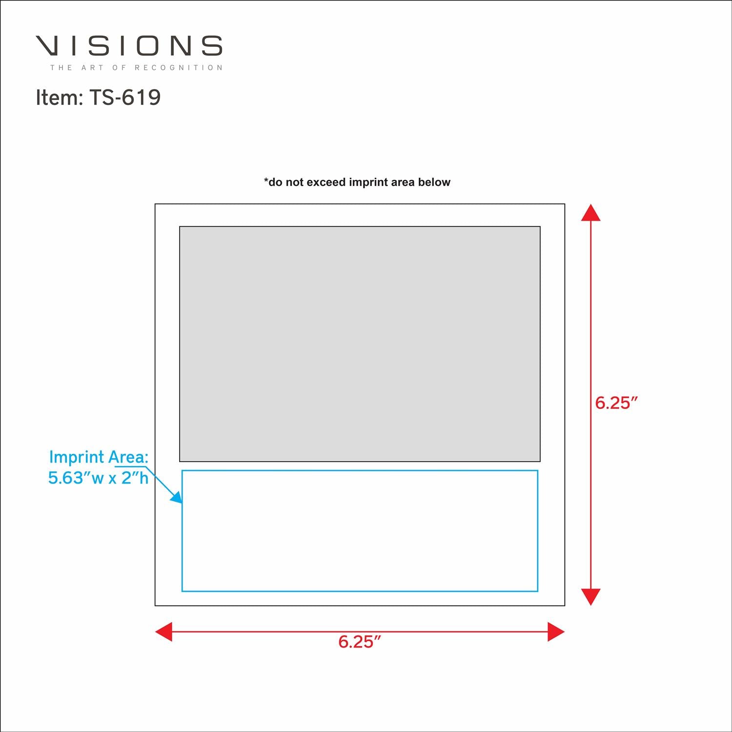 art_template_2025_TS-619