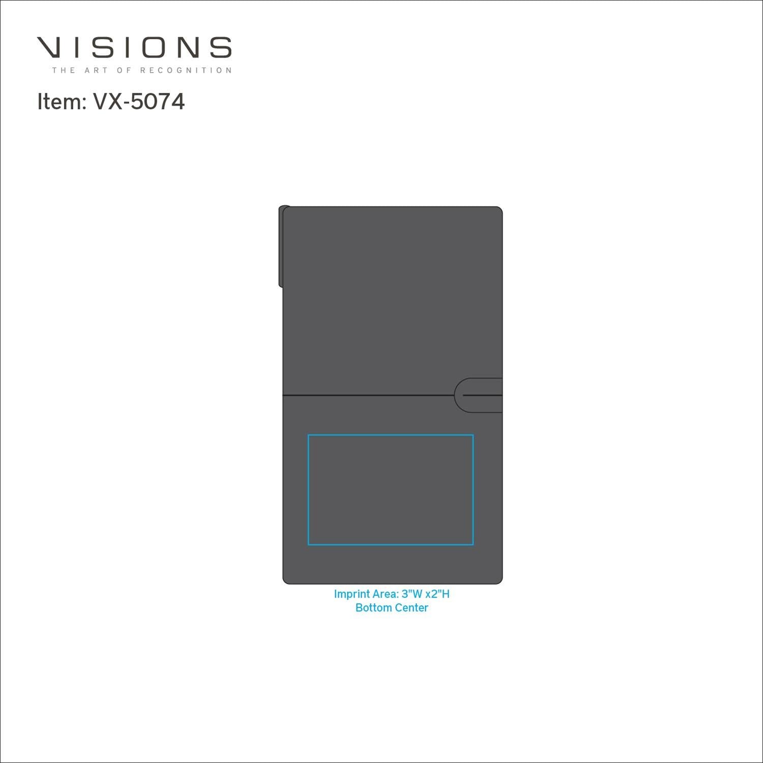 art_template_2025_VX-5024