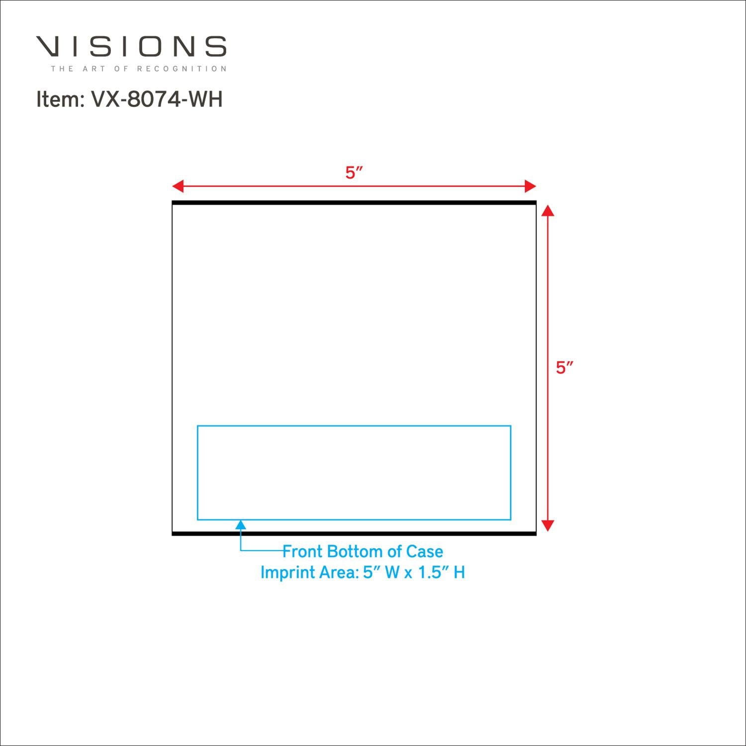 art_template_2025_VX-8074-WH