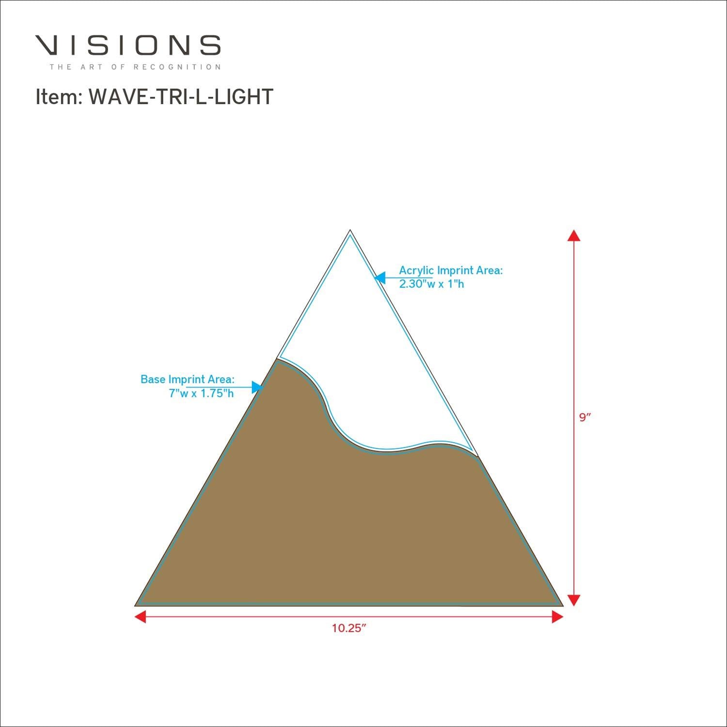 art_template_2025_WAVE-TRI-L-LIGHT