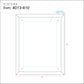 art_template_4013-810