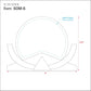 art_template_60M-6