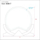 art_template_60M-7