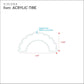 art_template_ACRYLIC-TIRE