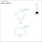 art_template_AL213