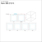 art_template_BB-212-S