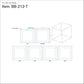 art_template_BB-212-T