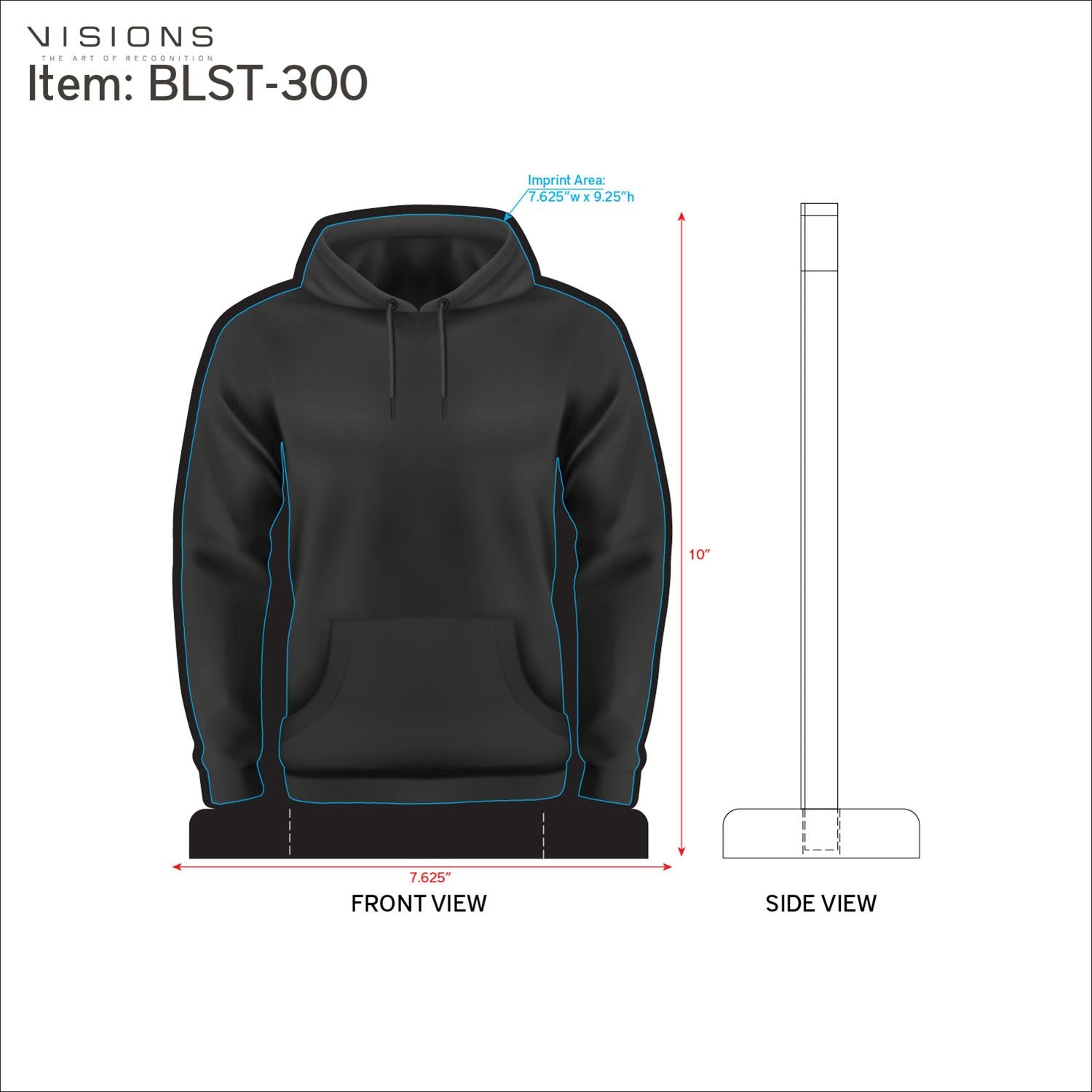 art_template_BLST-300